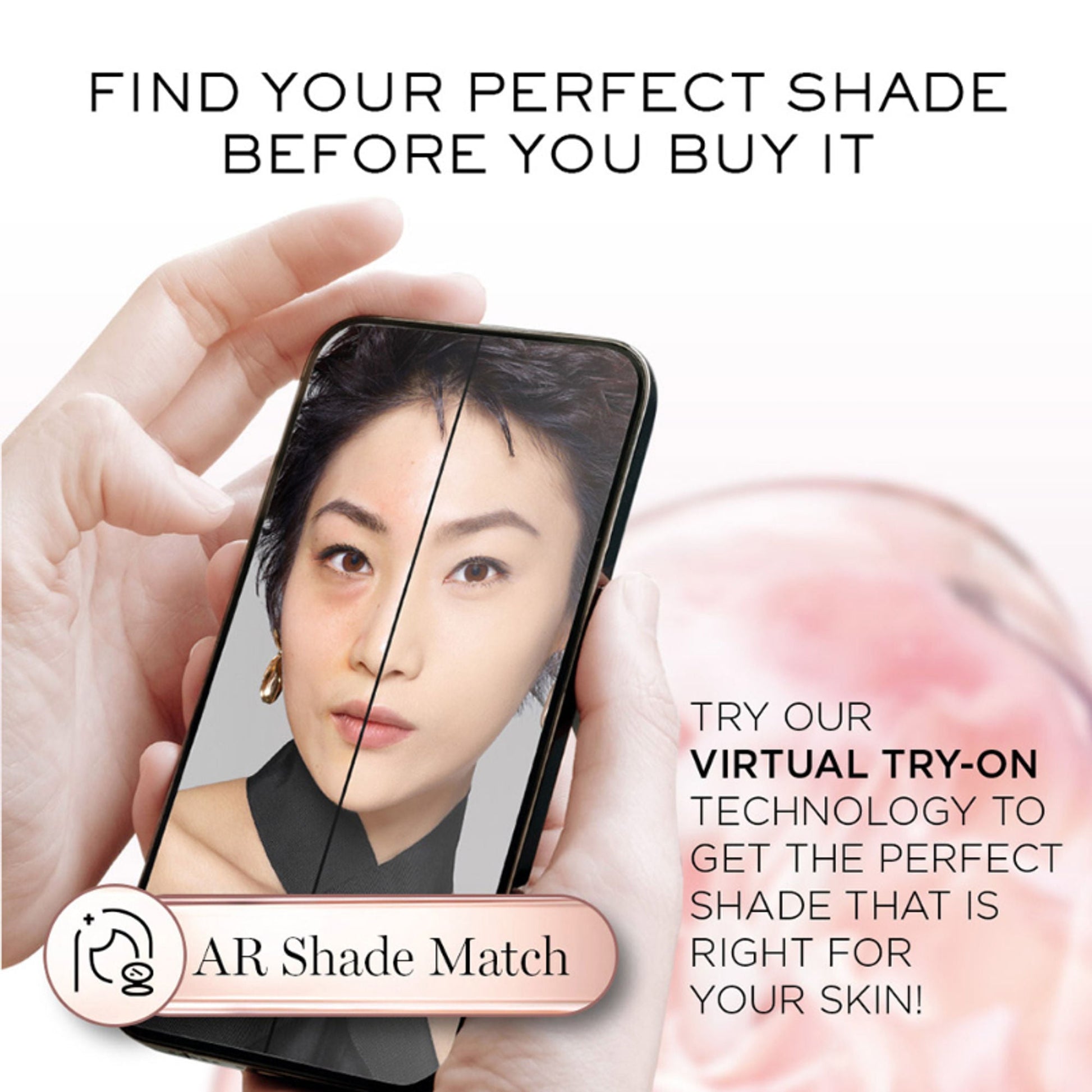 https://cdn.shopify.com/s/files/1/1857/6931/files/a6af7dbLANCO00000487_r09.jpg?v=1770202779