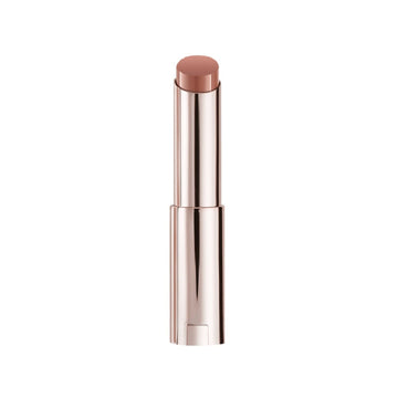 https://cdn.shopify.com/s/files/1/1857/6931/files/a6af7dbLANCO00000487_r13_c514cf62-6ee8-4a80-bbe3-25818330e243.jpg?v=1770202779
