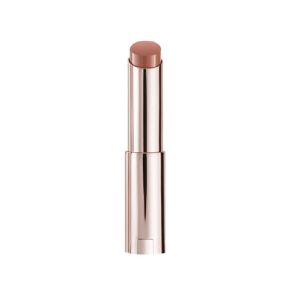 https://cdn.shopify.com/s/files/1/1857/6931/files/a6af7dbLANCO00000487_r13_c514cf62-6ee8-4a80-bbe3-25818330e243.jpg?v=1770202779