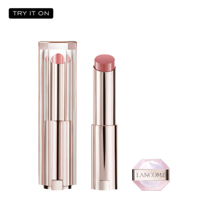 https://cdn.shopify.com/s/files/1/1857/6931/files/a6af7dbLANCO00000488_r01.jpg?v=1770202763