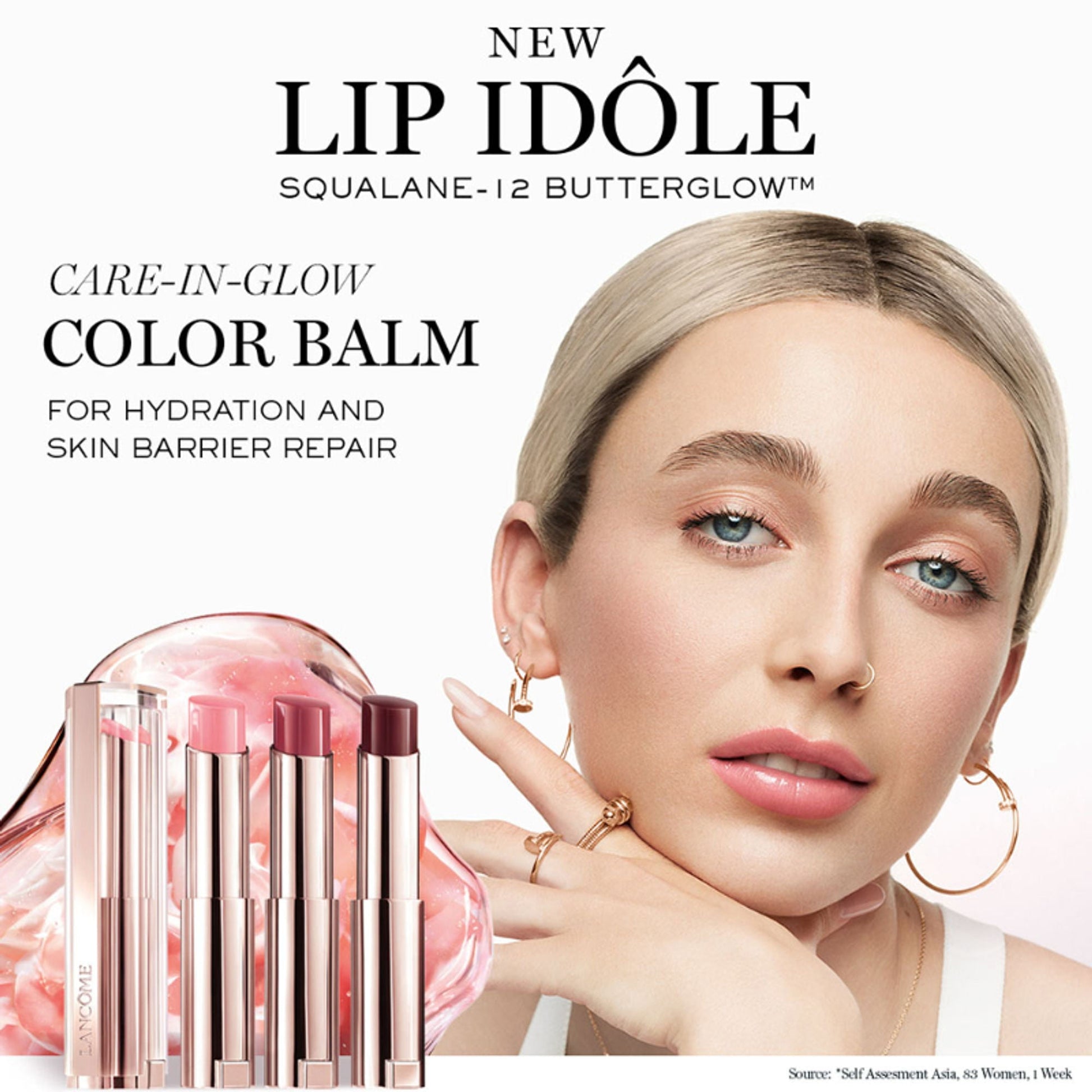 https://cdn.shopify.com/s/files/1/1857/6931/files/a6af7dbLANCO00000488_r05.jpg?v=1770202763