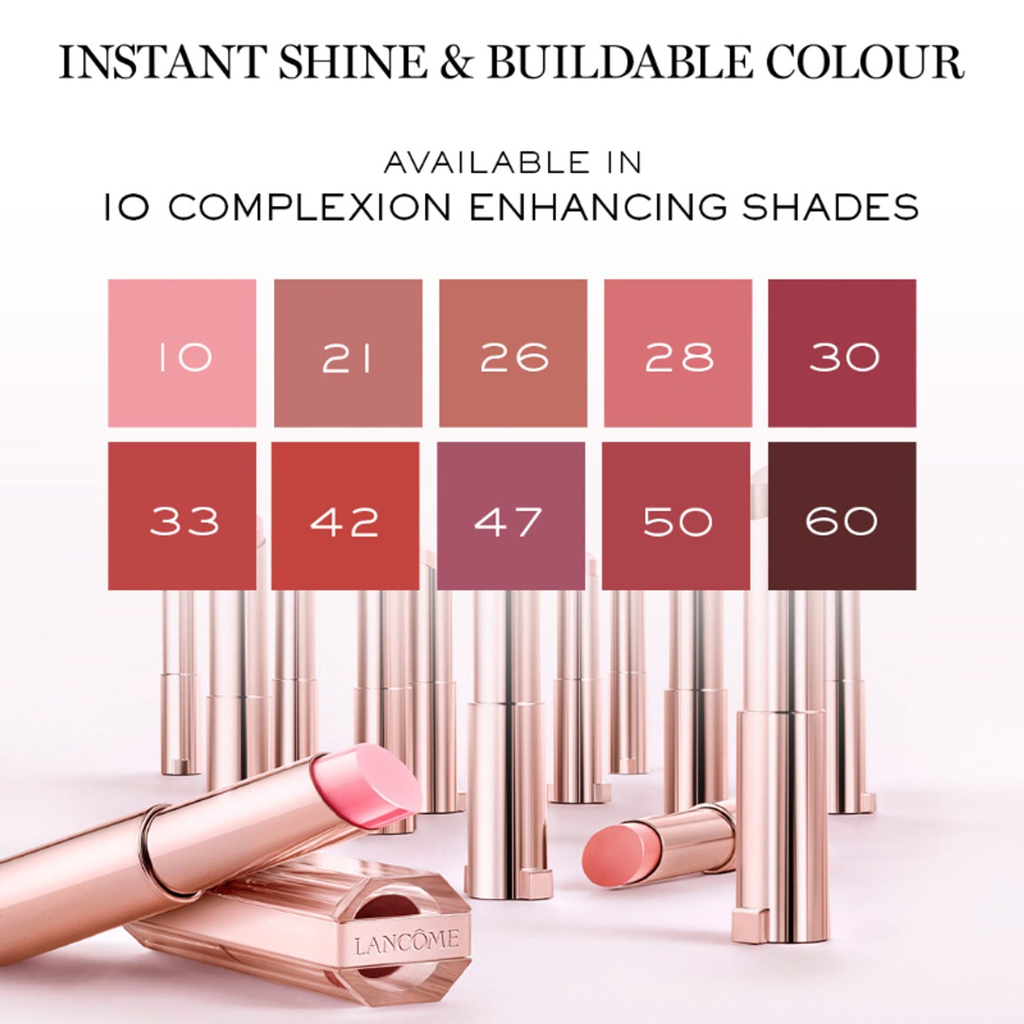 https://cdn.shopify.com/s/files/1/1857/6931/files/a6af7dbLANCO00000490_r07.jpg?v=1770202726
