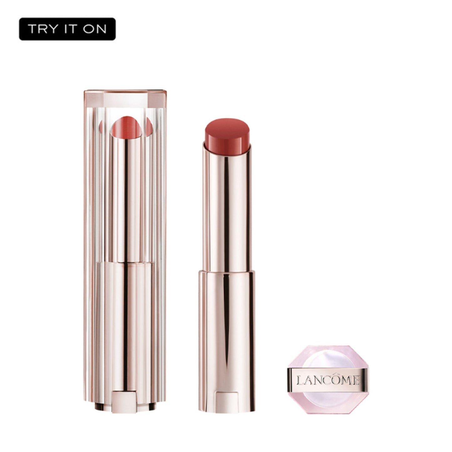 https://cdn.shopify.com/s/files/1/1857/6931/files/a6af7dbLANCO00000491_r01.jpg?v=1770202707