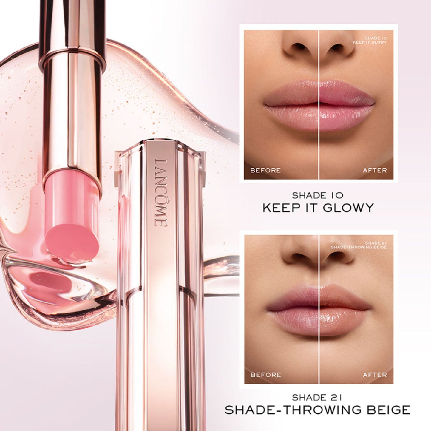 https://cdn.shopify.com/s/files/1/1857/6931/files/a6af7dbLANCO00000491_r06.jpg?v=1770202707