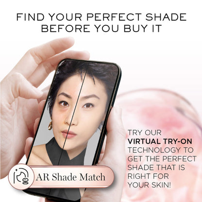 https://cdn.shopify.com/s/files/1/1857/6931/files/a6af7dbLANCO00000491_r09.jpg?v=1770202707