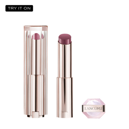 https://cdn.shopify.com/s/files/1/1857/6931/files/a6af7dbLANCO00000492_r01.jpg?v=1770202677
