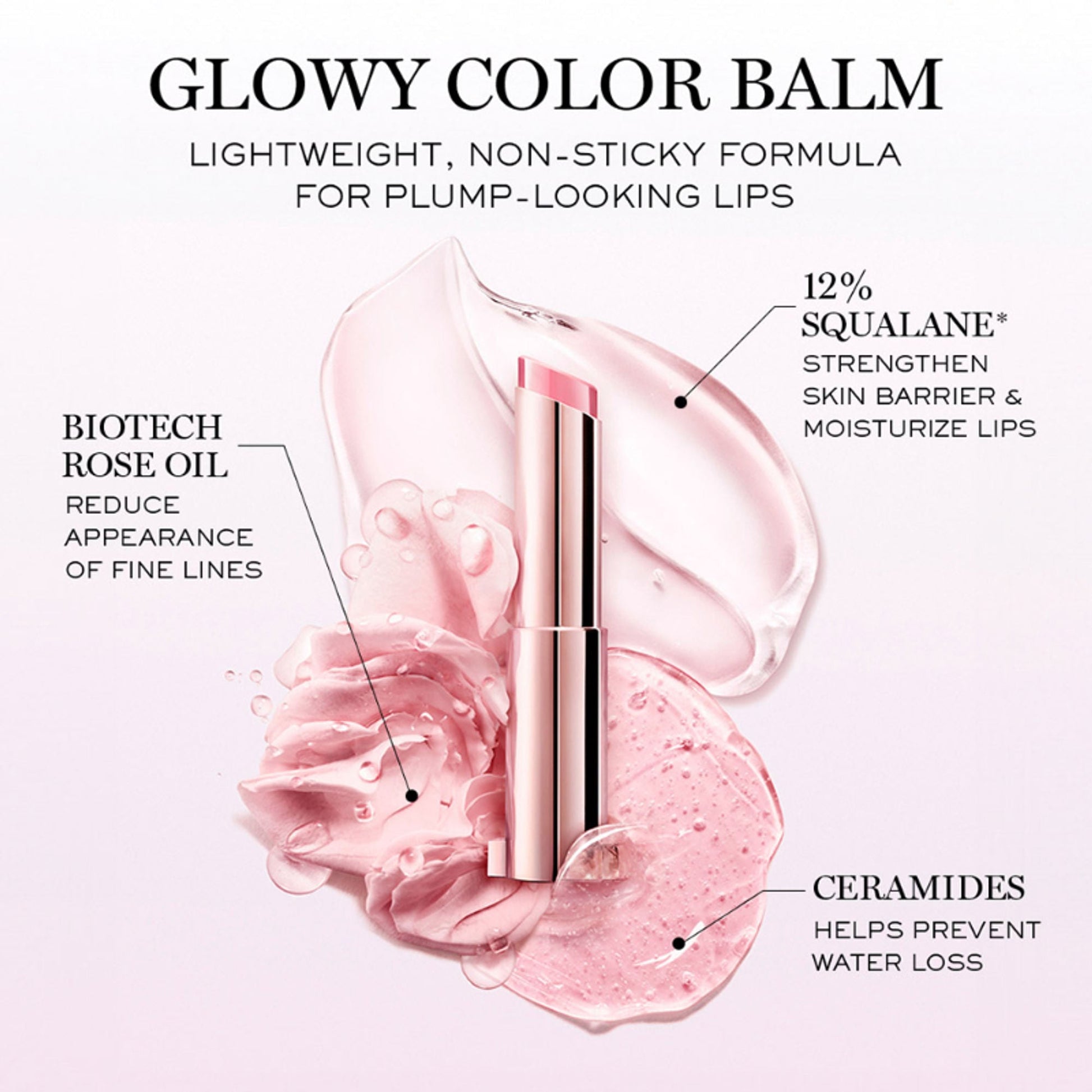 https://cdn.shopify.com/s/files/1/1857/6931/files/a6af7dbLANCO00000492_r03_8e1c88f7-773d-4d68-98e2-92bdf98089f8.jpg?v=1770202677