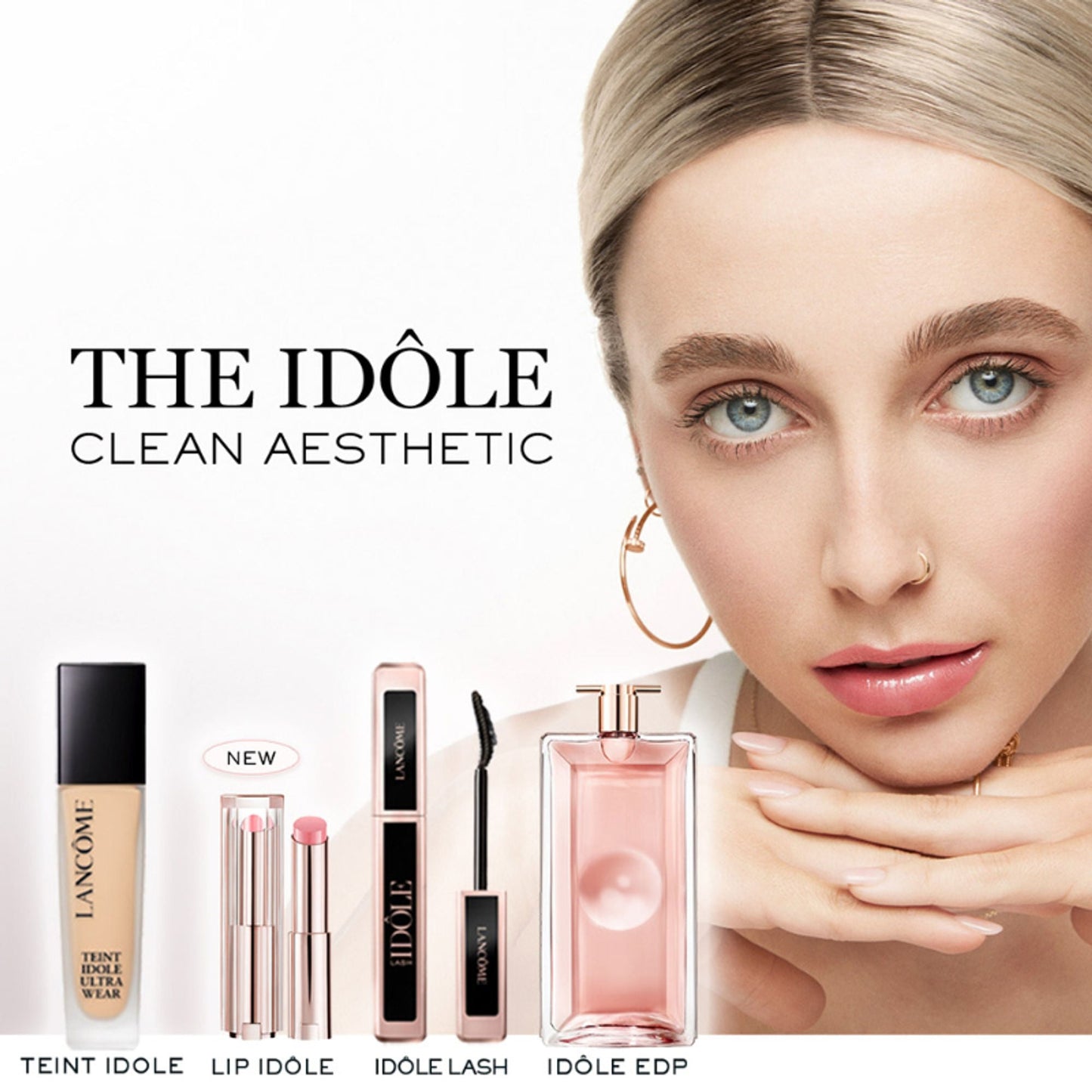 https://cdn.shopify.com/s/files/1/1857/6931/files/a6af7dbLANCO00000492_r08.jpg?v=1770202677