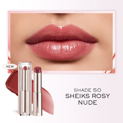 https://cdn.shopify.com/s/files/1/1857/6931/files/a6af7dbLANCO00000493_r04.jpg?v=1770202869
