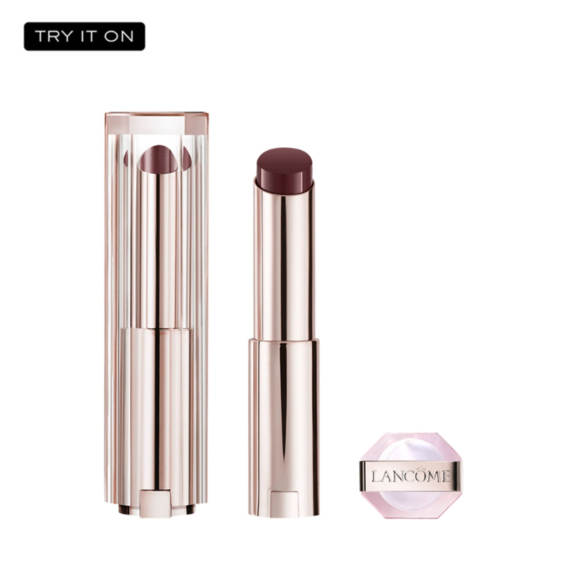 https://cdn.shopify.com/s/files/1/1857/6931/files/a6af7dbLANCO00000494_r01.jpg?v=1770202590