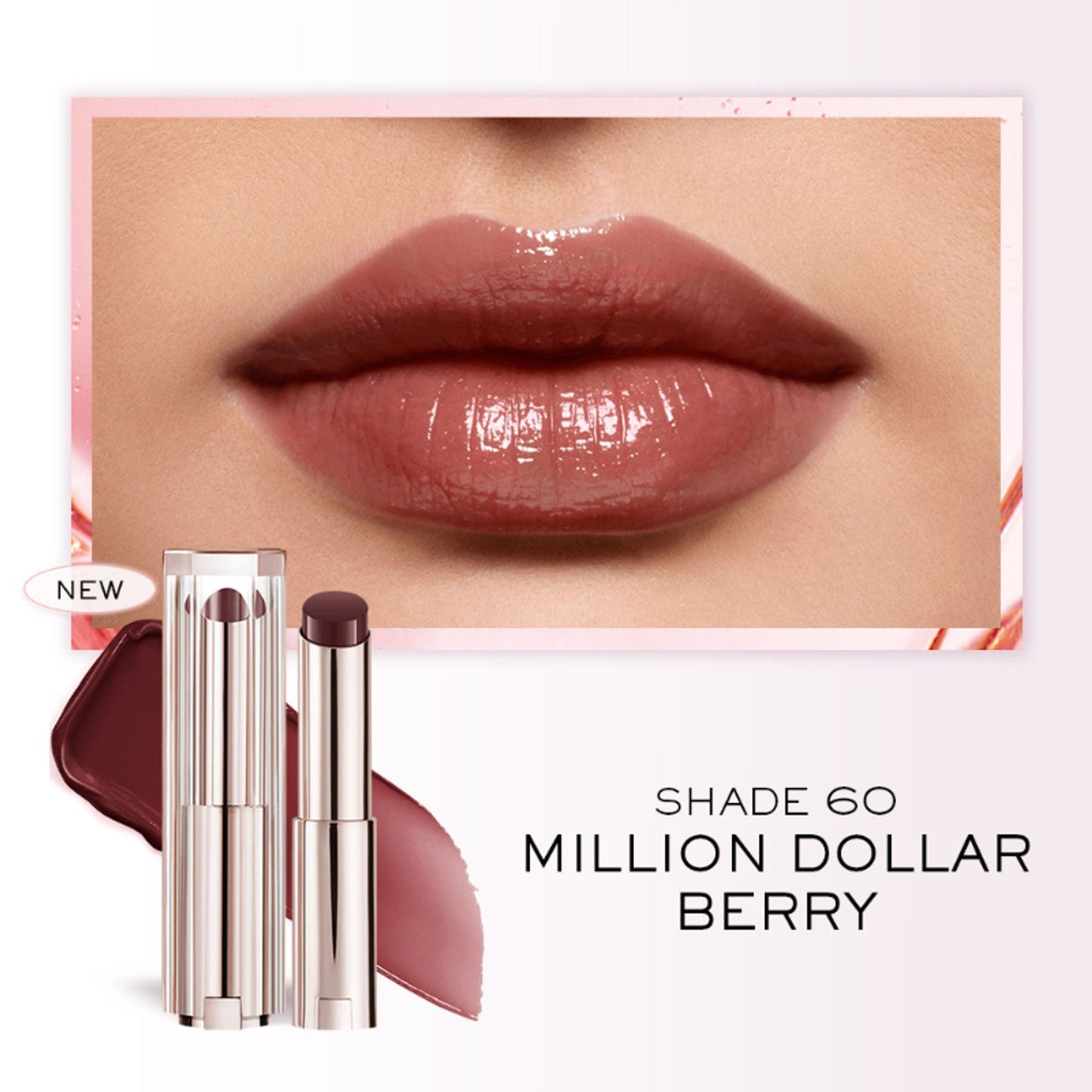 https://cdn.shopify.com/s/files/1/1857/6931/files/a6af7dbLANCO00000494_r04.jpg?v=1770202590