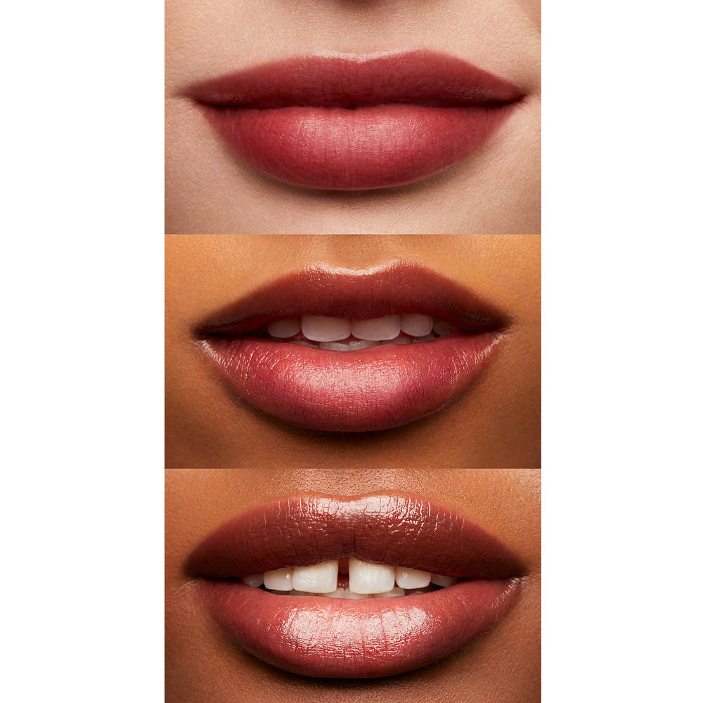 Image 7 of e.l.f. Cosmetics Hydrating Core Lip Shine (2.8 g)