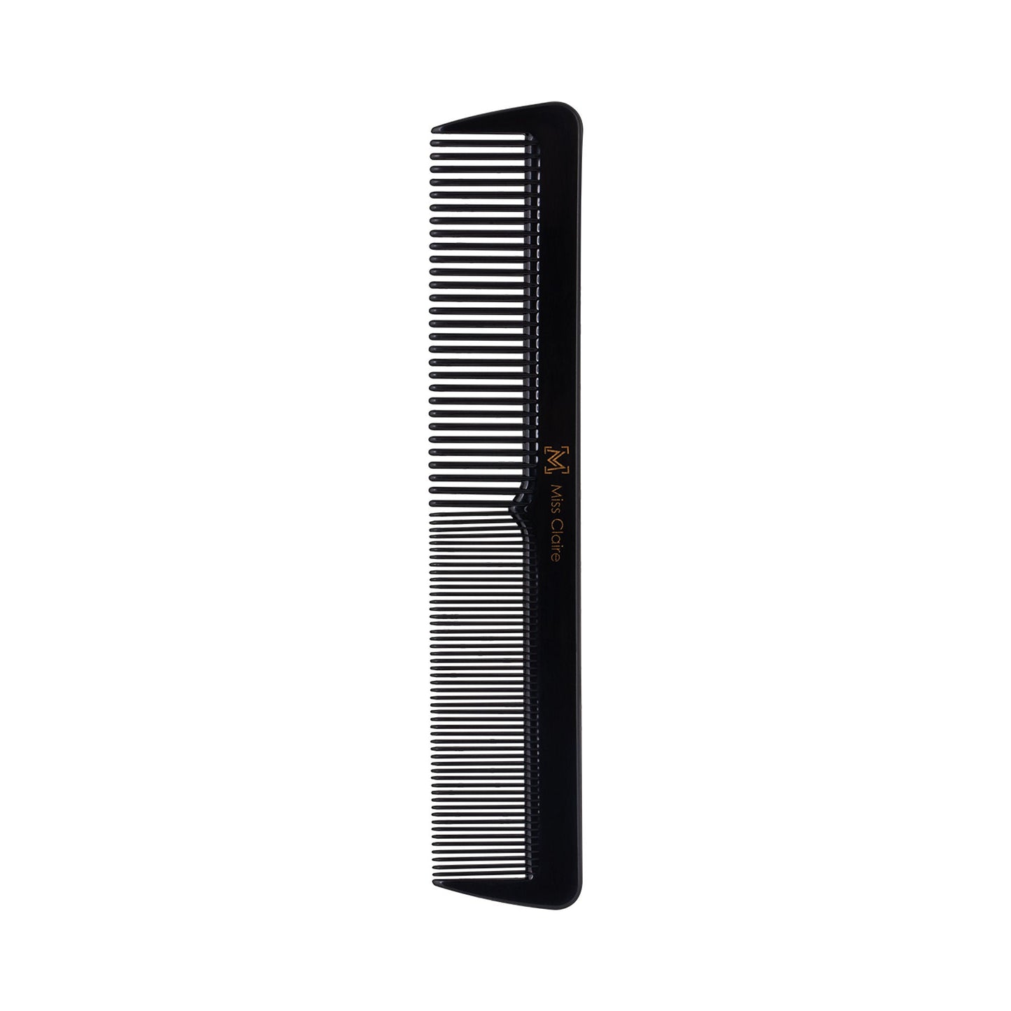 https://cdn.shopify.com/s/files/1/1857/6931/files/a6e2faf8903487000247_1.jpg?v=1765462088