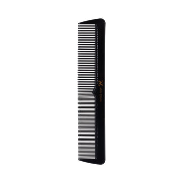 https://cdn.shopify.com/s/files/1/1857/6931/files/a6e2faf8903487000247_1.jpg?v=1765462088