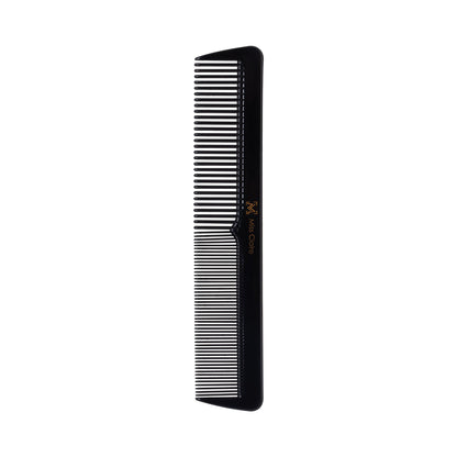 https://cdn.shopify.com/s/files/1/1857/6931/files/a6e2faf8903487000247_1.jpg?v=1765462088