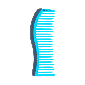 https://cdn.shopify.com/s/files/1/1857/6931/files/a6e2faf8903487000254_1.jpg?v=1765462697