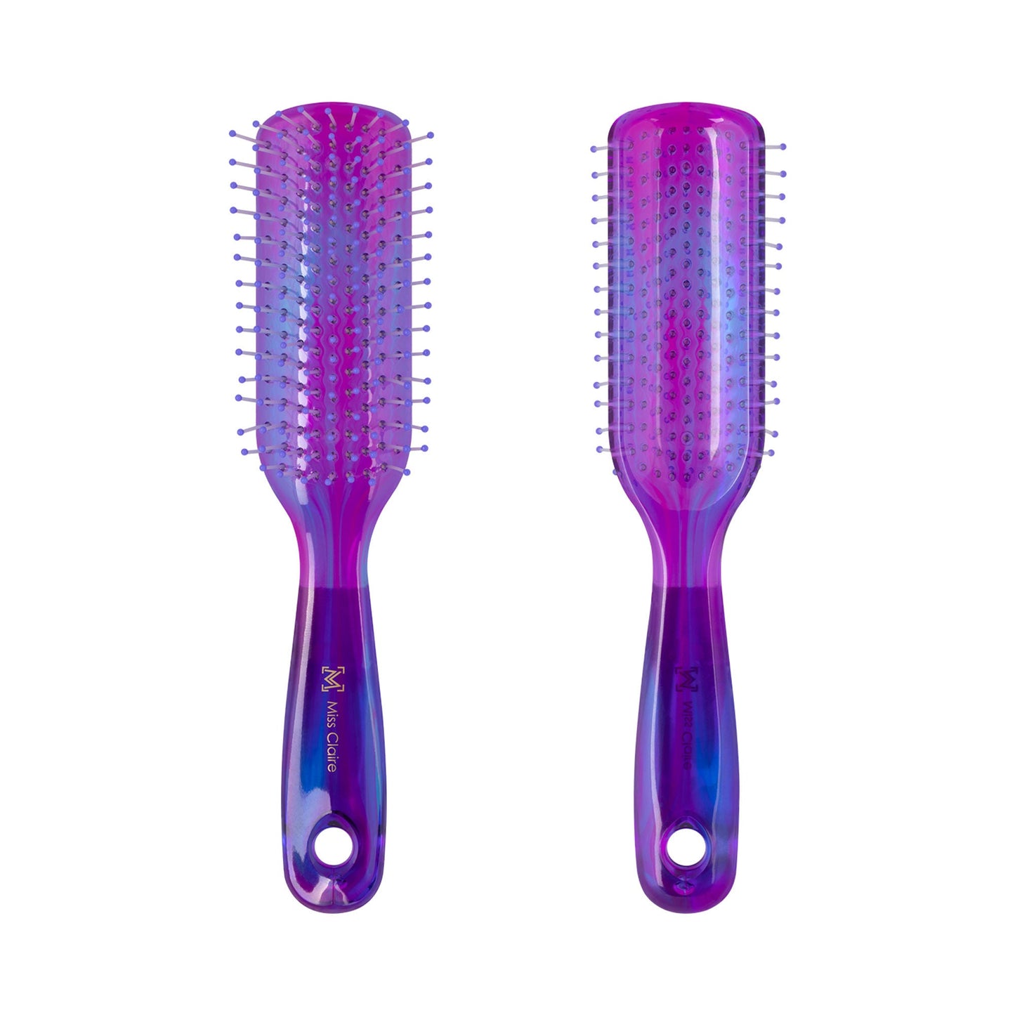 https://cdn.shopify.com/s/files/1/1857/6931/files/a6e2faf8903487000292_1.jpg?v=1765462960