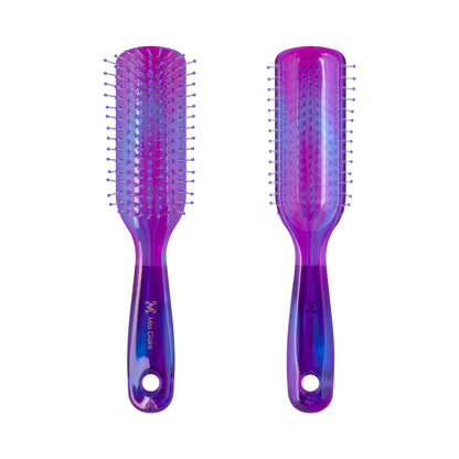 https://cdn.shopify.com/s/files/1/1857/6931/files/a6e2faf8903487000292_1.jpg?v=1765462960