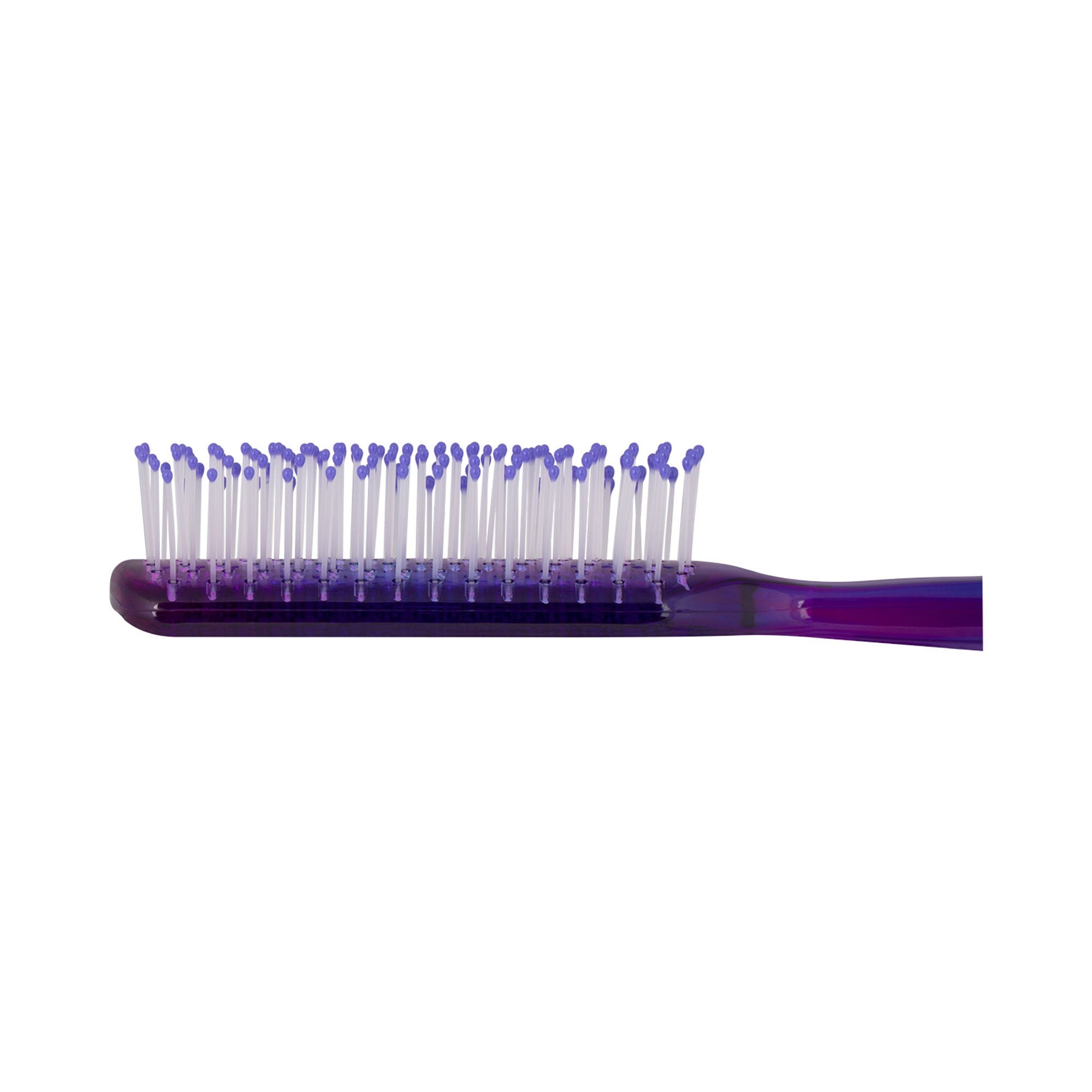 https://cdn.shopify.com/s/files/1/1857/6931/files/a6e2faf8903487000292_2.jpg?v=1765462958