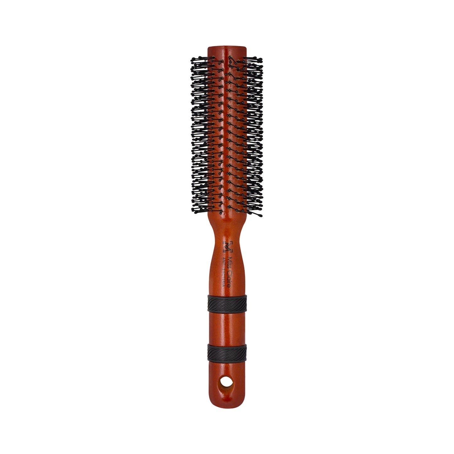 https://cdn.shopify.com/s/files/1/1857/6931/files/a6e2faf8903487008533_1.jpg?v=1765462551