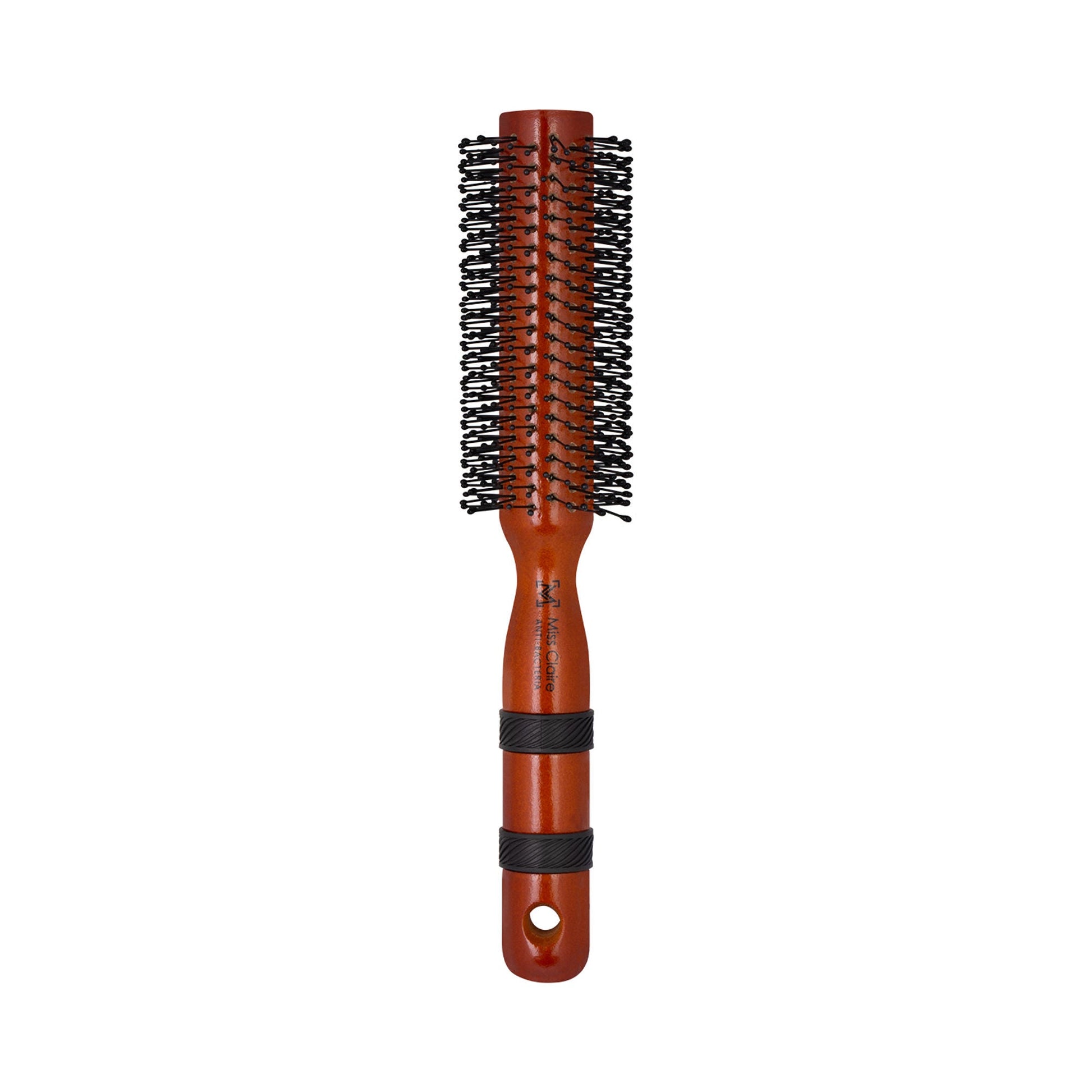 https://cdn.shopify.com/s/files/1/1857/6931/files/a6e2faf8903487008533_1.jpg?v=1765462551