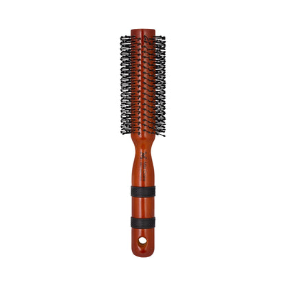 https://cdn.shopify.com/s/files/1/1857/6931/files/a6e2faf8903487008533_1.jpg?v=1765462551