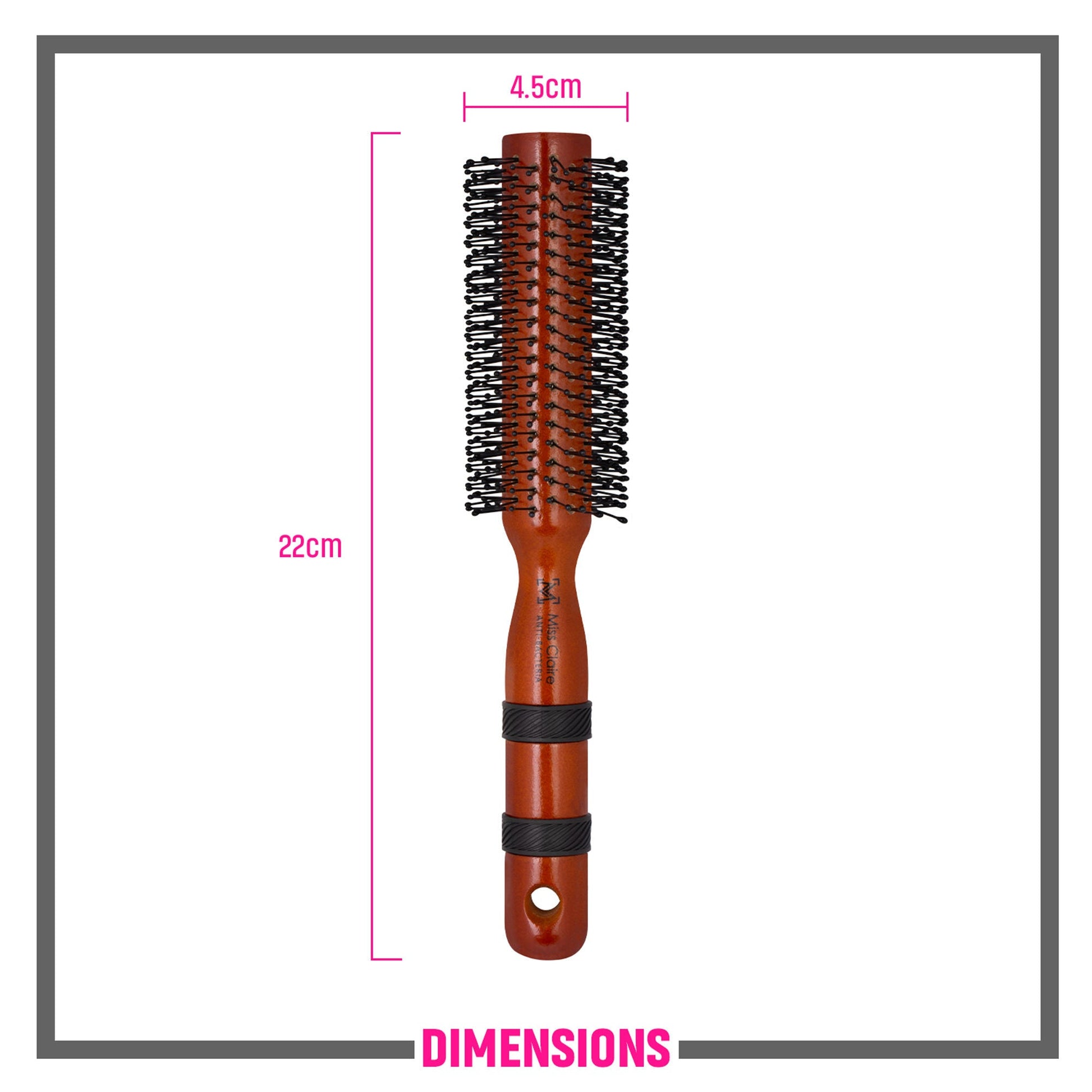 https://cdn.shopify.com/s/files/1/1857/6931/files/a6e2faf8903487008533_3.jpg?v=1765462552