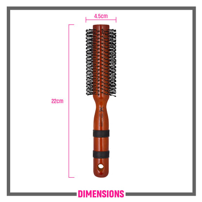 https://cdn.shopify.com/s/files/1/1857/6931/files/a6e2faf8903487008533_3.jpg?v=1765462552
