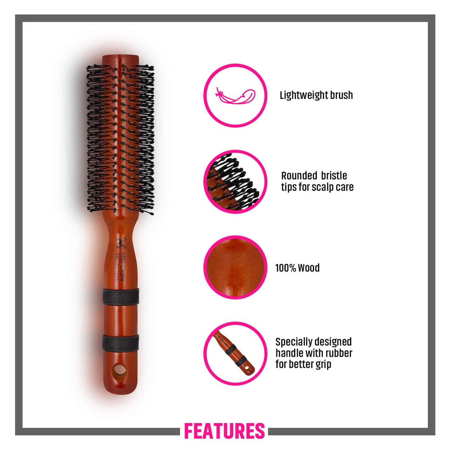 https://cdn.shopify.com/s/files/1/1857/6931/files/a6e2faf8903487008533_4.jpg?v=1765462549