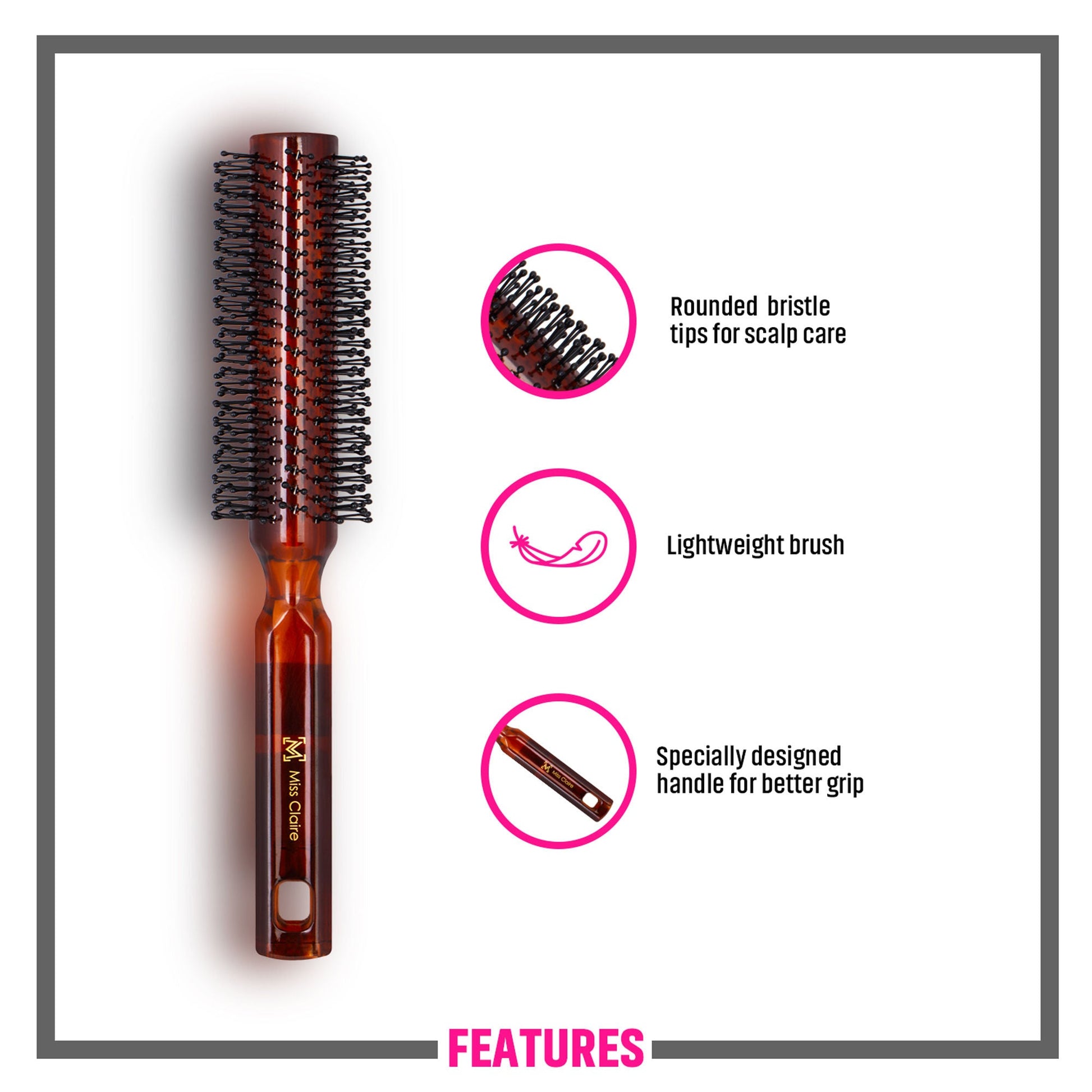 https://cdn.shopify.com/s/files/1/1857/6931/files/a6e2faf8903487008588_4.jpg?v=1765462446