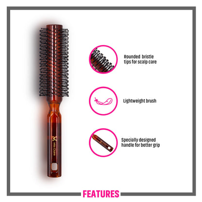 https://cdn.shopify.com/s/files/1/1857/6931/files/a6e2faf8903487008588_4.jpg?v=1765462446