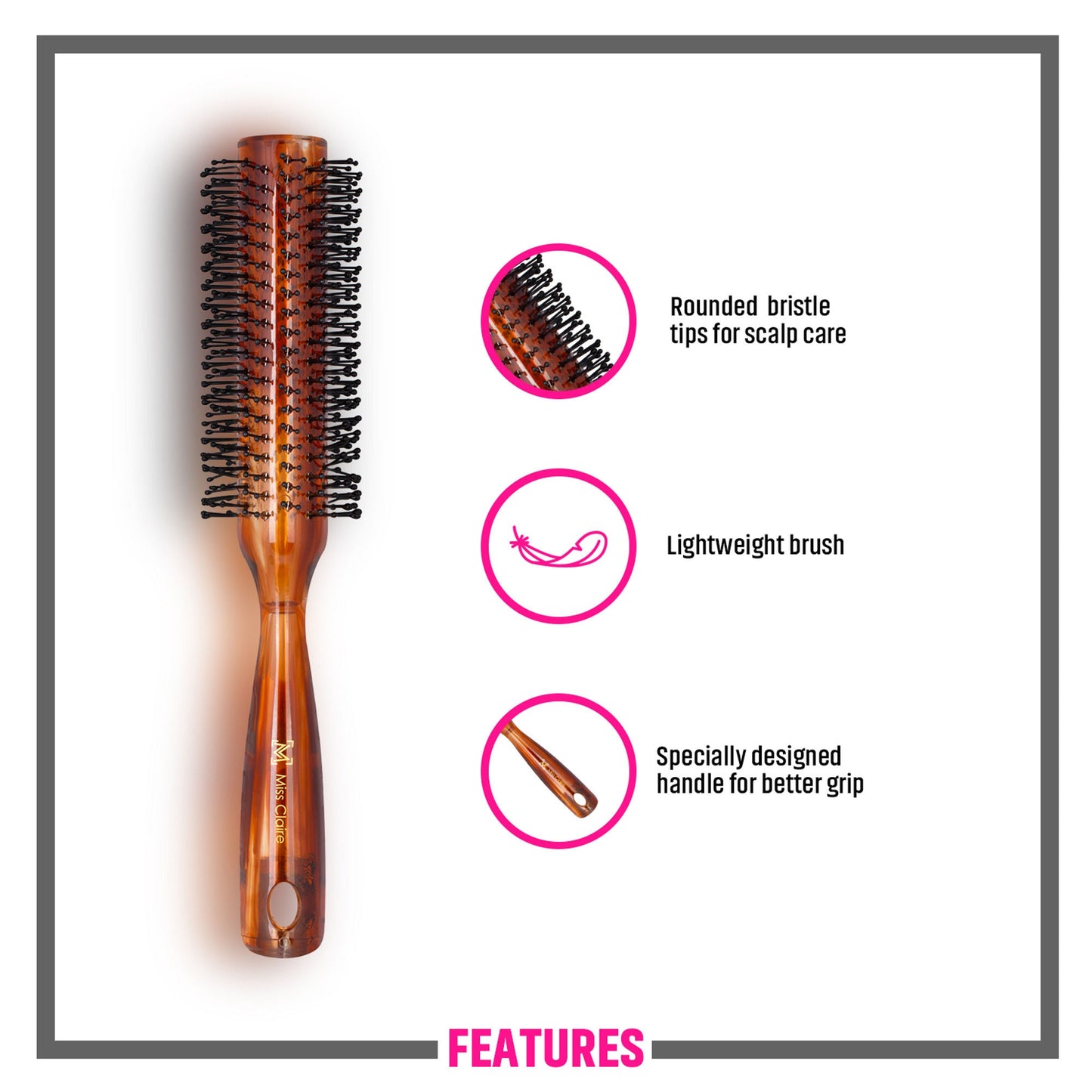 https://cdn.shopify.com/s/files/1/1857/6931/files/a6e2faf8903487008595_4.jpg?v=1765462553