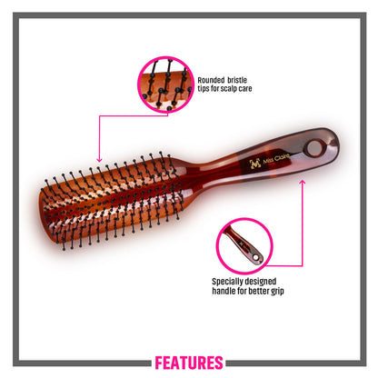 https://cdn.shopify.com/s/files/1/1857/6931/files/a6e2faf8903487009295_5.jpg?v=1765462647