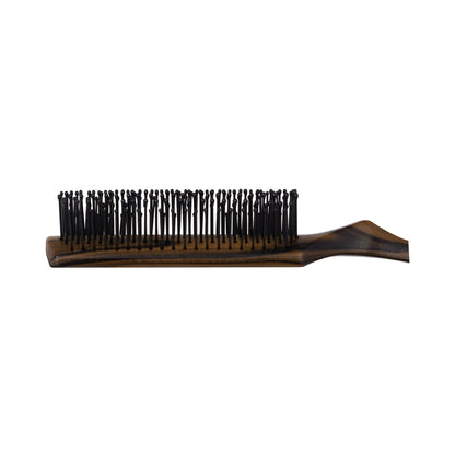 https://cdn.shopify.com/s/files/1/1857/6931/files/a6e2faf8903487009660_2.jpg?v=1765462688