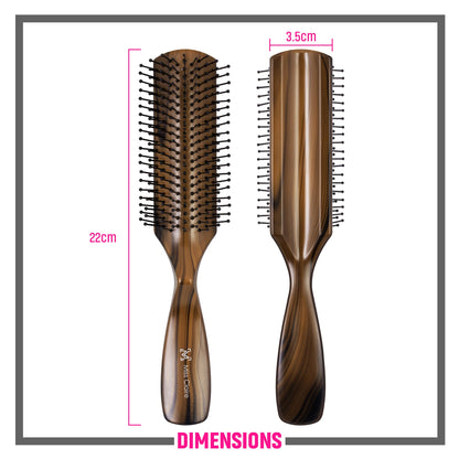 https://cdn.shopify.com/s/files/1/1857/6931/files/a6e2faf8903487009660_4.jpg?v=1765462686