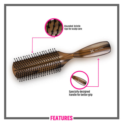 https://cdn.shopify.com/s/files/1/1857/6931/files/a6e2faf8903487009660_5.jpg?v=1765462686