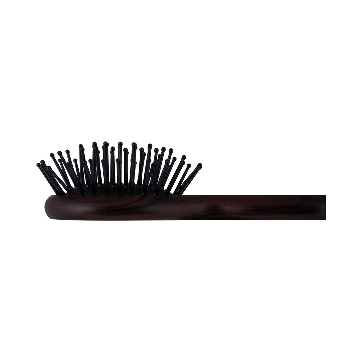 https://cdn.shopify.com/s/files/1/1857/6931/files/a6e2faf8903487009721_2.jpg?v=1765462216