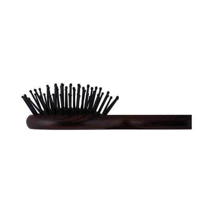 https://cdn.shopify.com/s/files/1/1857/6931/files/a6e2faf8903487009721_2.jpg?v=1765462216