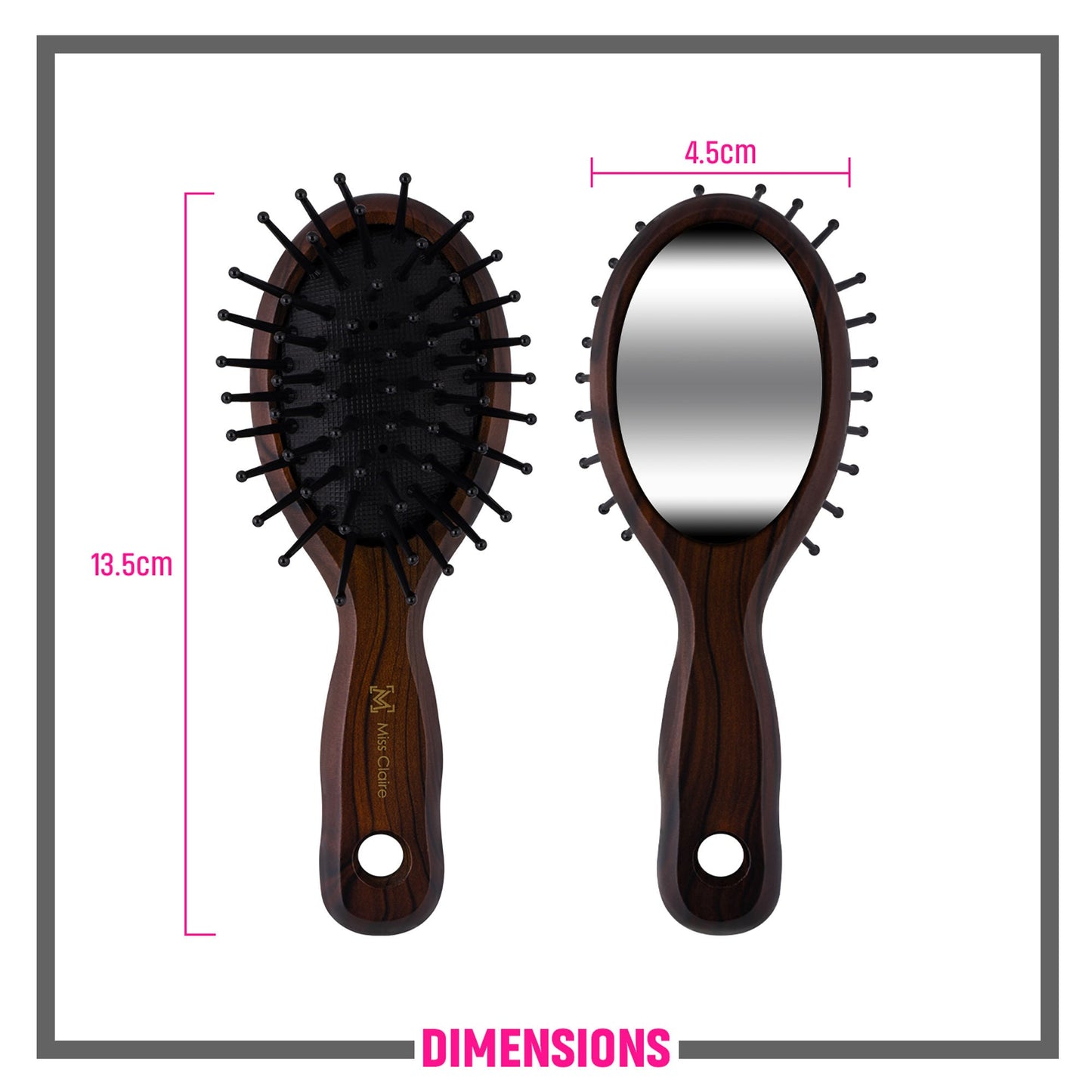 https://cdn.shopify.com/s/files/1/1857/6931/files/a6e2faf8903487009721_4.jpg?v=1765462219