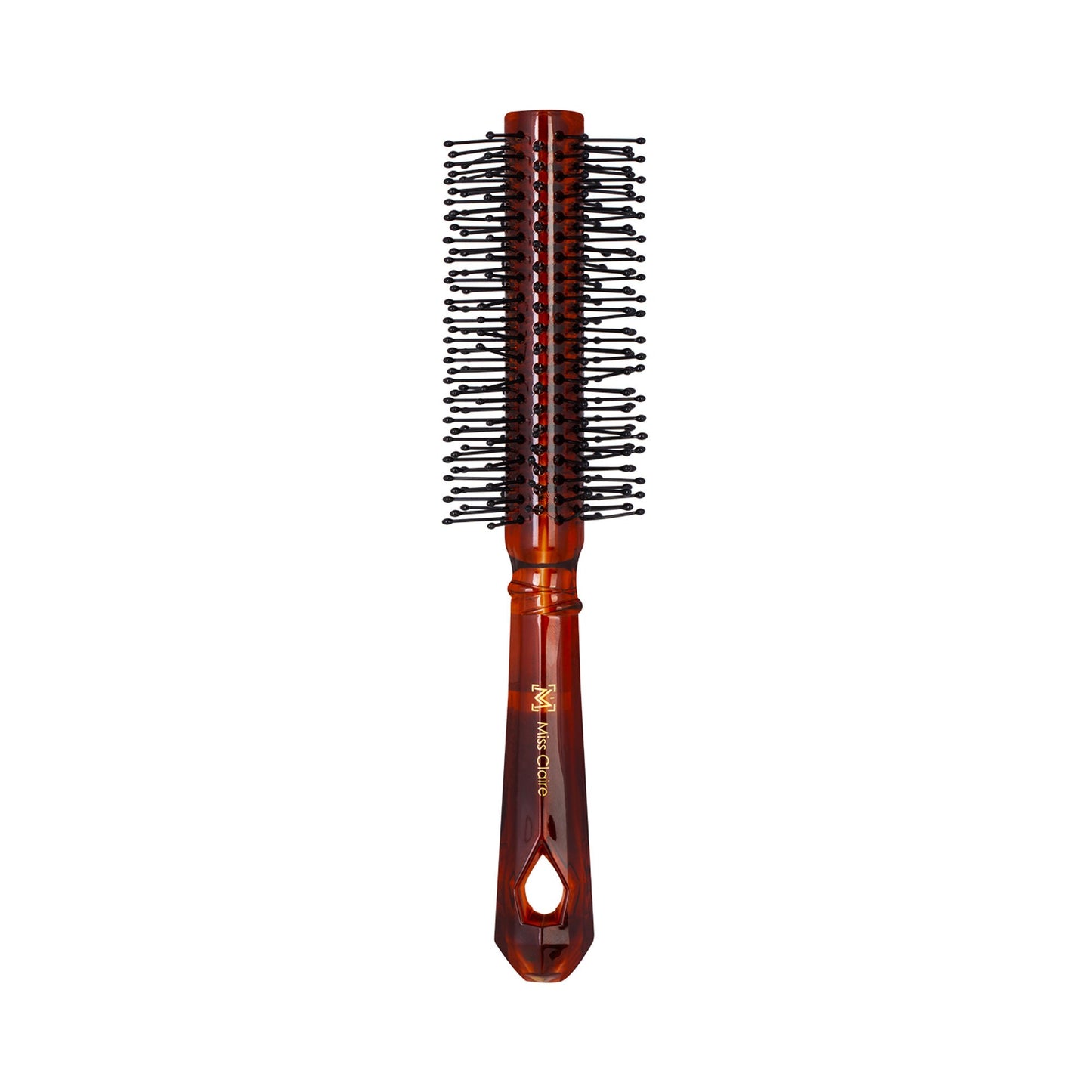 https://cdn.shopify.com/s/files/1/1857/6931/files/a6e2faf8903487016378_1.jpg?v=1765462564