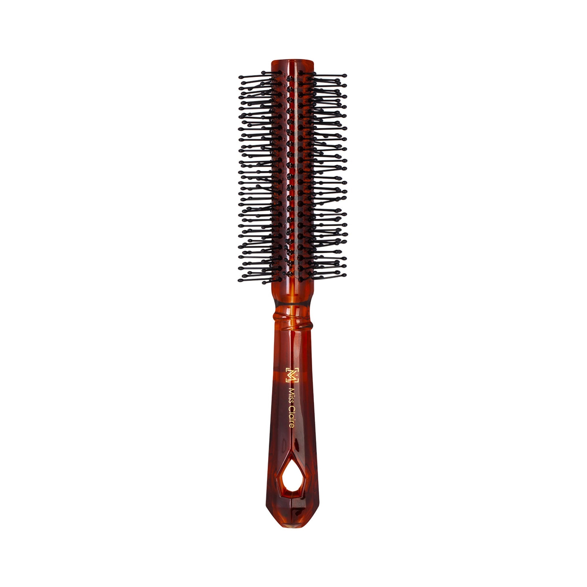 https://cdn.shopify.com/s/files/1/1857/6931/files/a6e2faf8903487016378_1.jpg?v=1765462564
