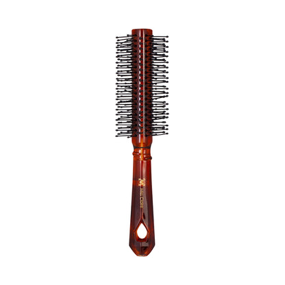 https://cdn.shopify.com/s/files/1/1857/6931/files/a6e2faf8903487016378_1.jpg?v=1765462564