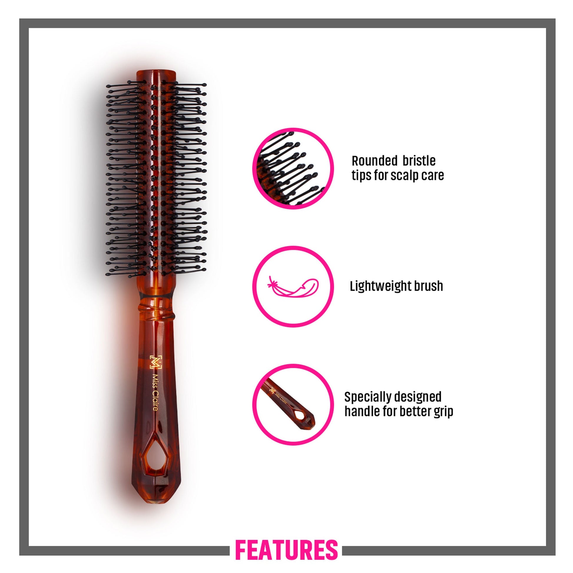 https://cdn.shopify.com/s/files/1/1857/6931/files/a6e2faf8903487016378_4.jpg?v=1765462564