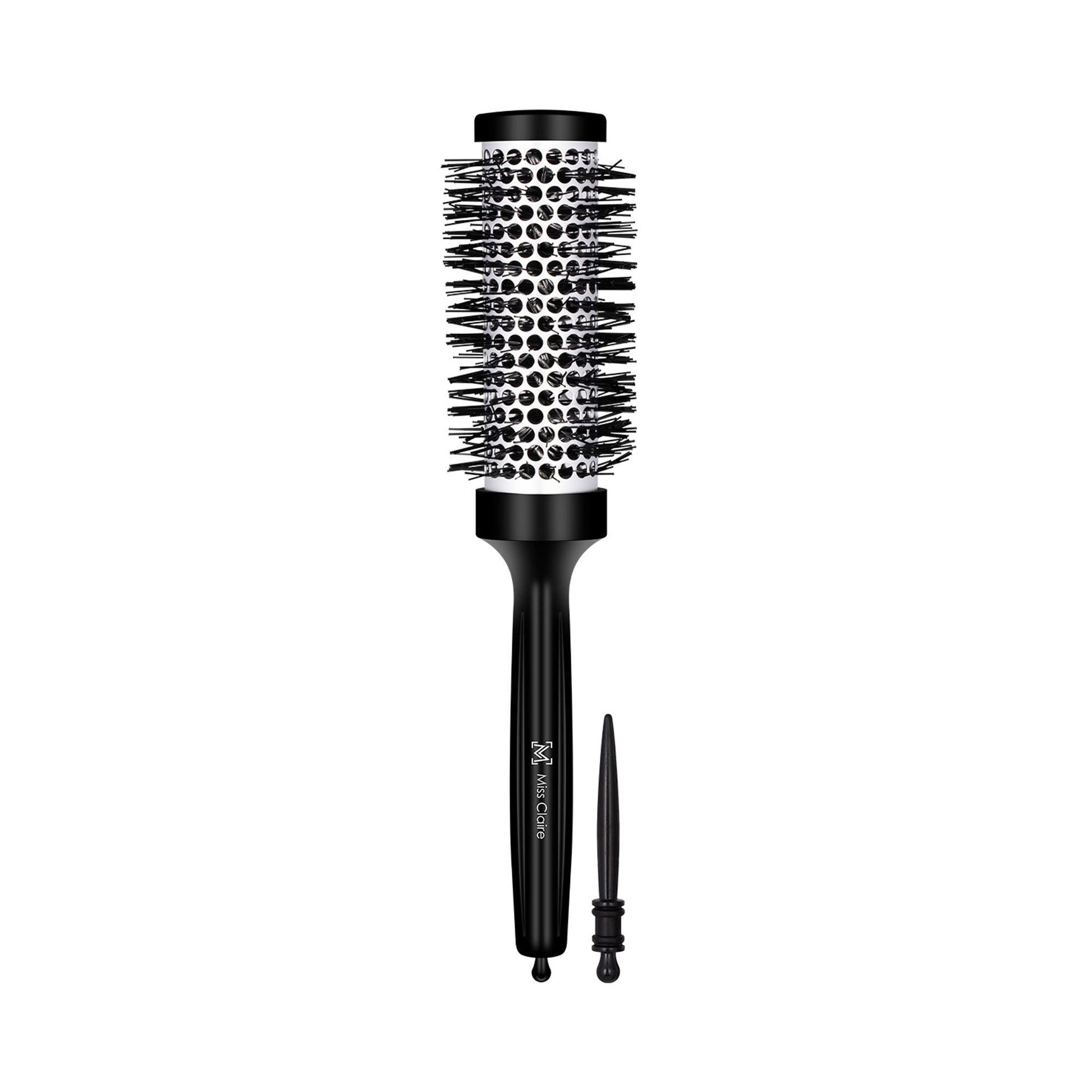 https://cdn.shopify.com/s/files/1/1857/6931/files/a6e2faf8903487016415_1.jpg?v=1765462914
