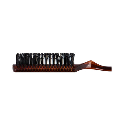 https://cdn.shopify.com/s/files/1/1857/6931/files/a6e2faf8903487016699_2.jpg?v=1765462658