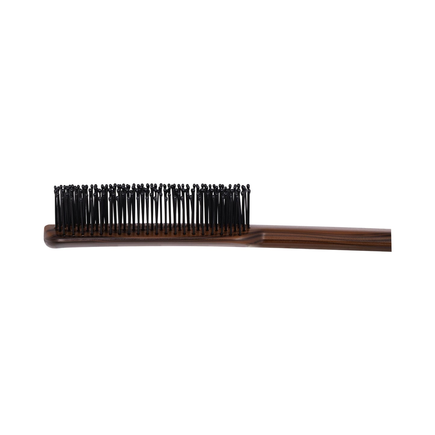 https://cdn.shopify.com/s/files/1/1857/6931/files/a6e2faf8903487016736_2.jpg?v=1765462338