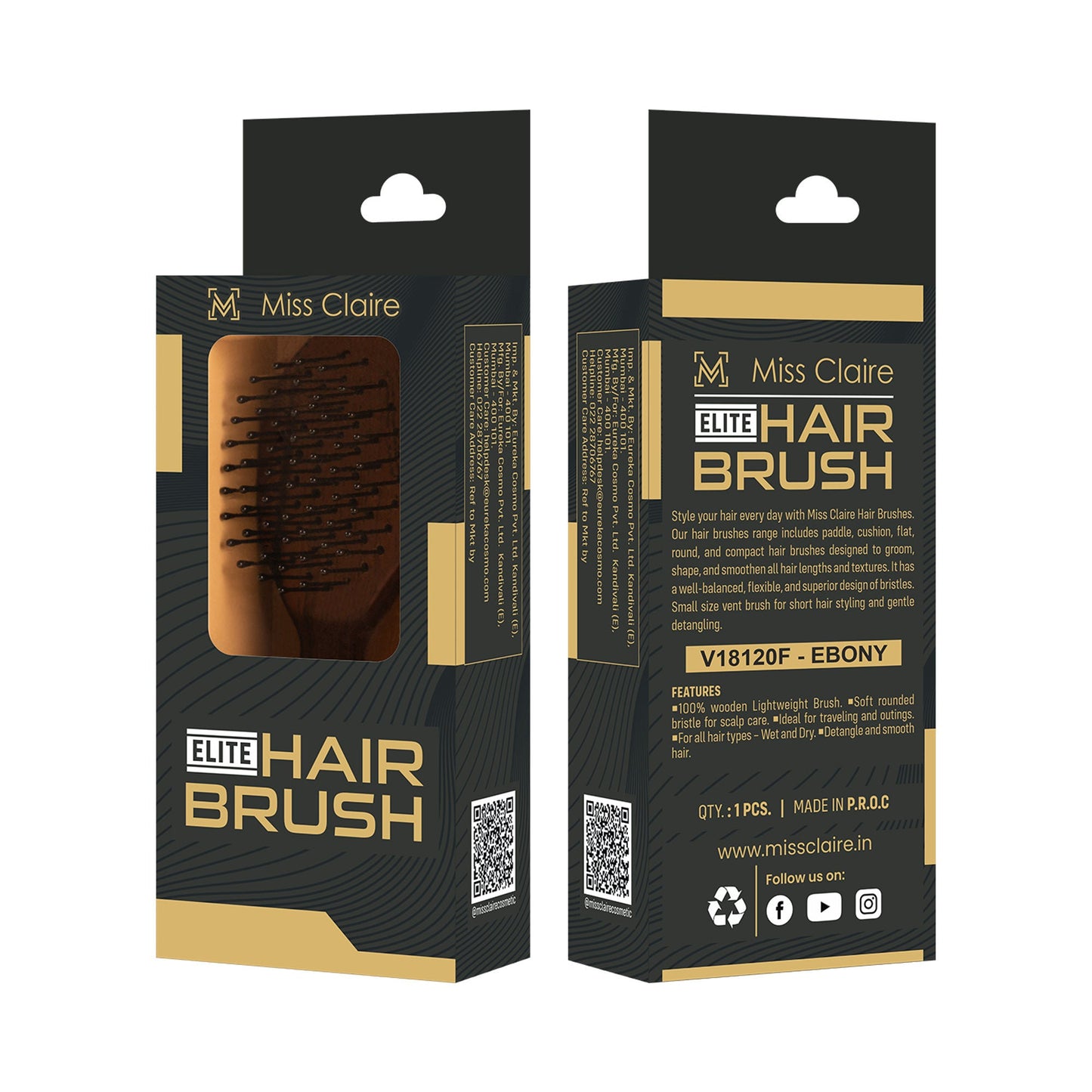 https://cdn.shopify.com/s/files/1/1857/6931/files/a6e2faf8903487016750_3.jpg?v=1765461897