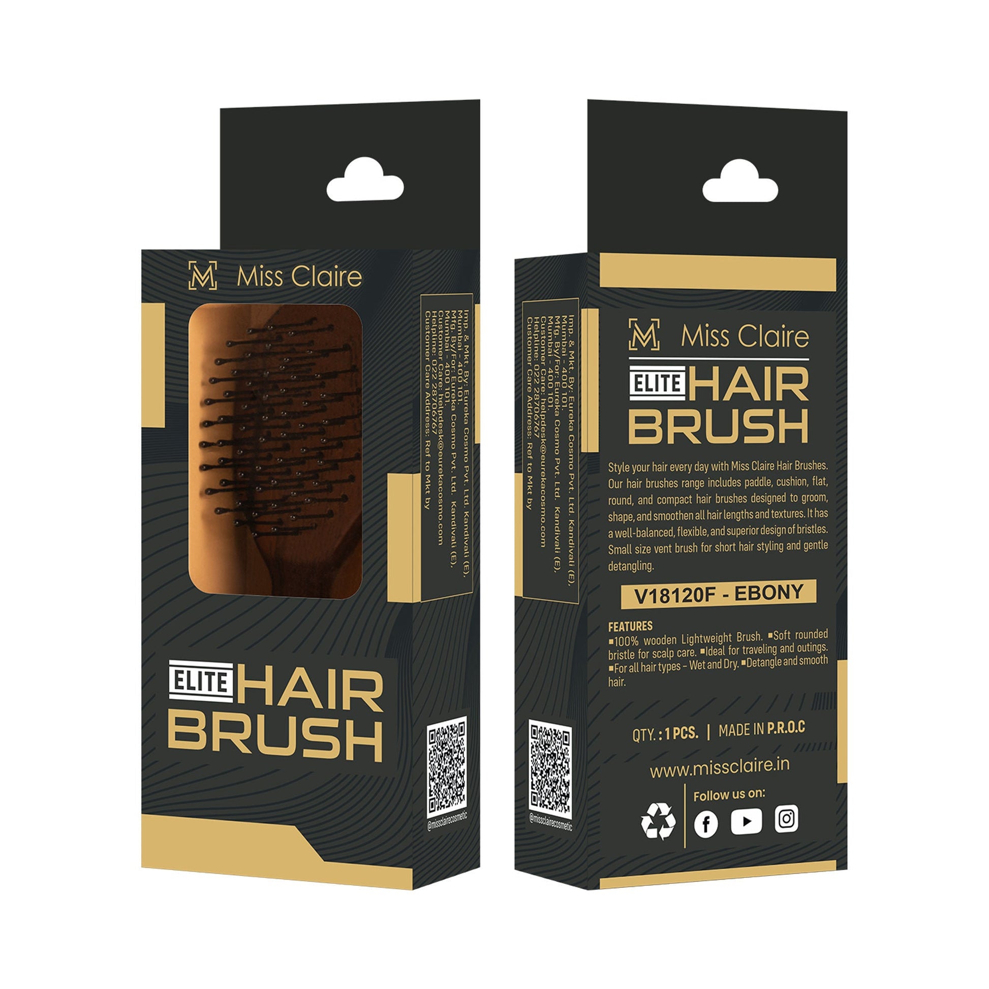 https://cdn.shopify.com/s/files/1/1857/6931/files/a6e2faf8903487016750_3.jpg?v=1765461897