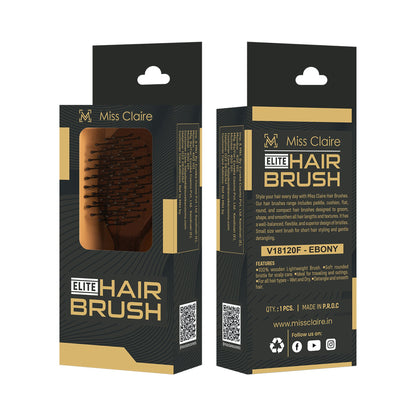 https://cdn.shopify.com/s/files/1/1857/6931/files/a6e2faf8903487016750_3.jpg?v=1765461897