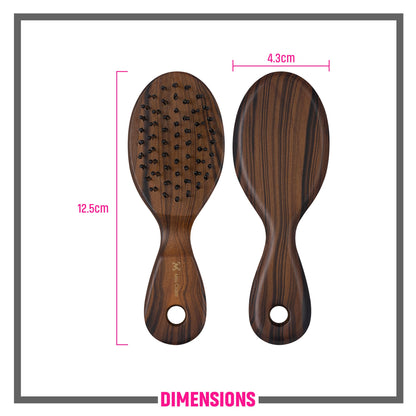 https://cdn.shopify.com/s/files/1/1857/6931/files/a6e2faf8903487016750_4.jpg?v=1765461898